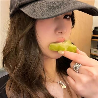 卖艺春秋