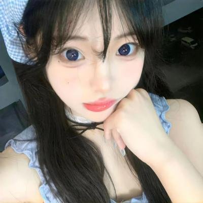 帅气的噩梦