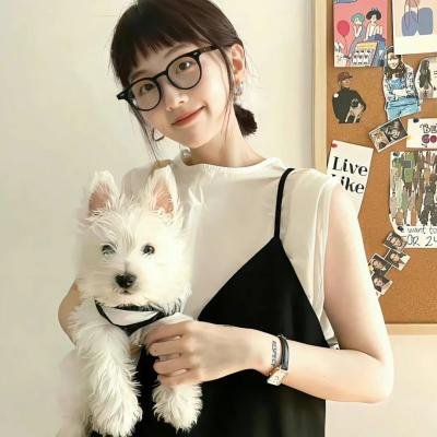 美狄亚的诅咒