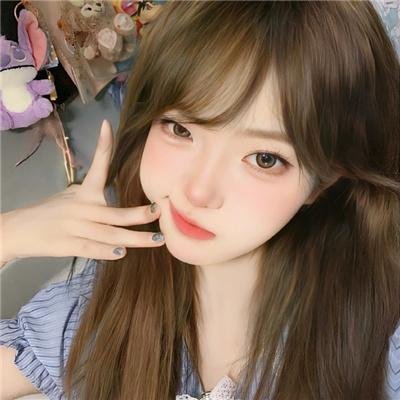 伞学院第三季