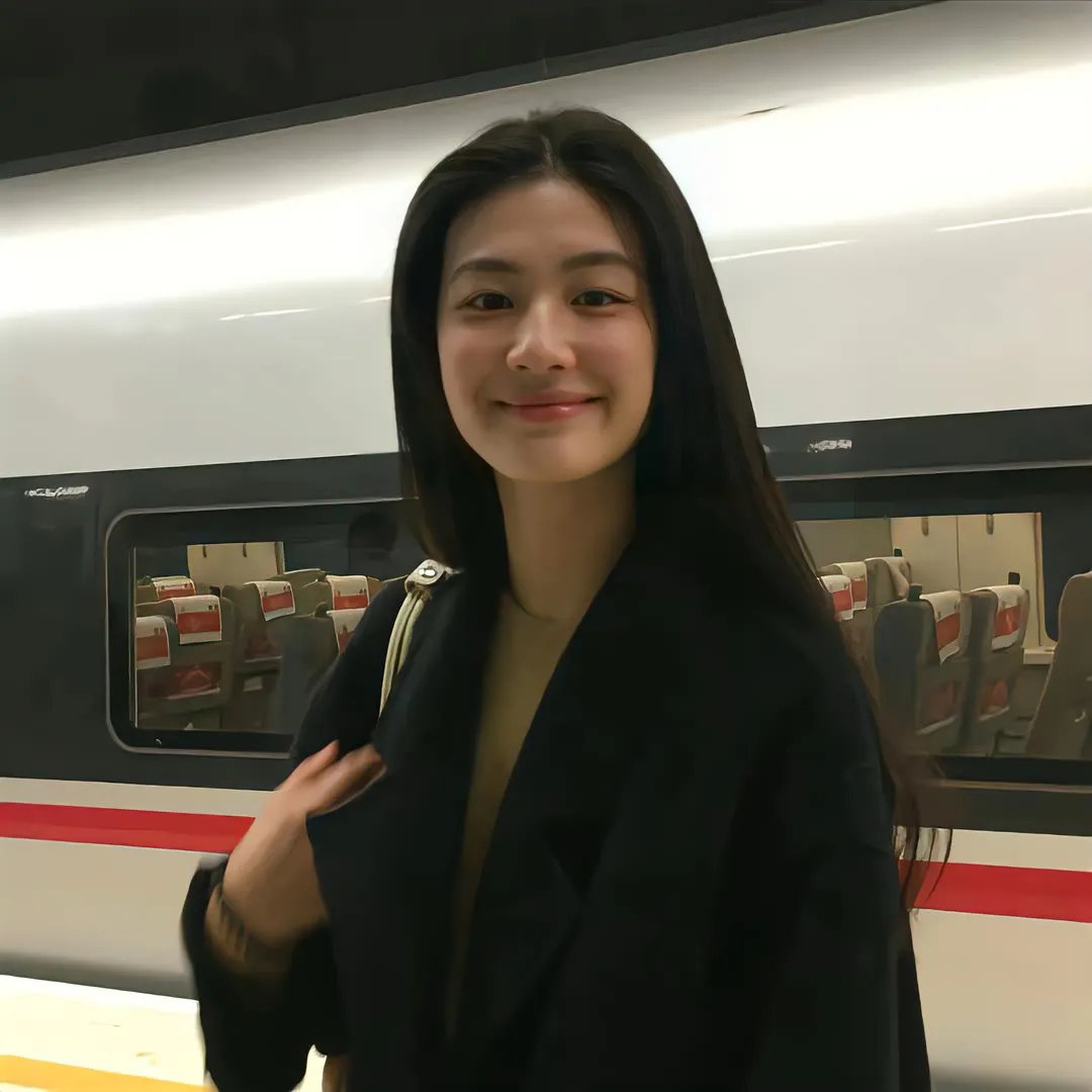 我的野兽