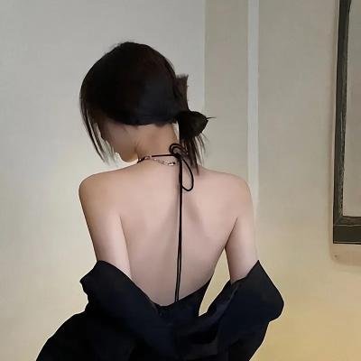 牧羊人们