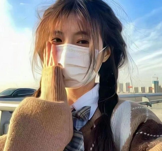 革命……其后