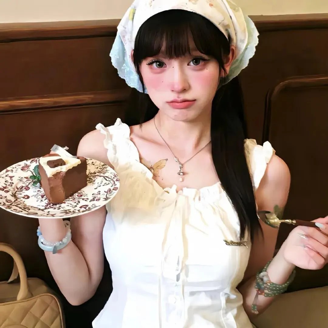 倩女失魂