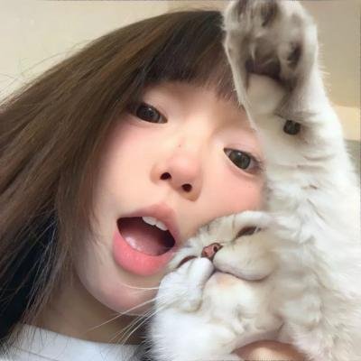 爱的旅途上