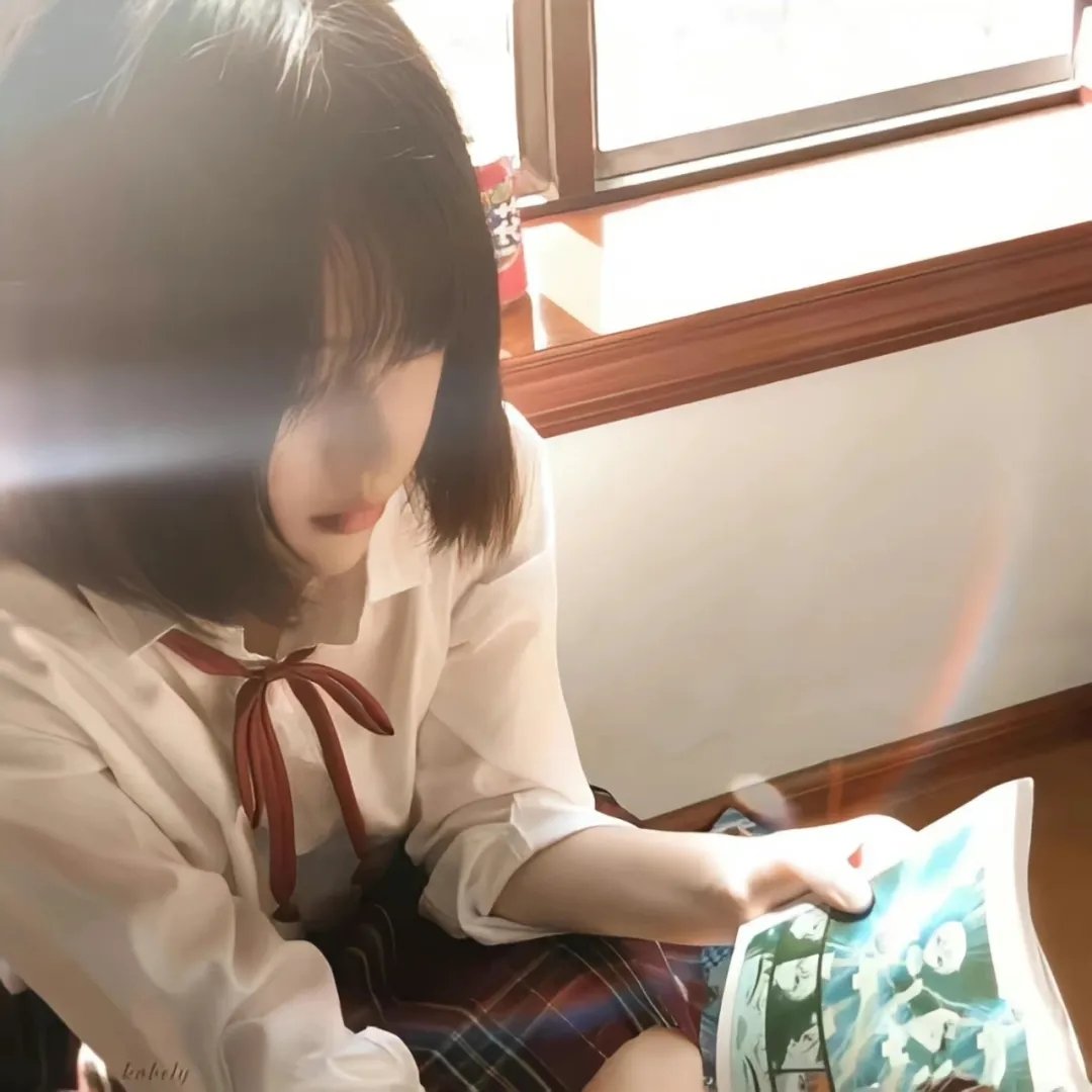 不二土夫子