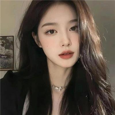 禁止生育的女性