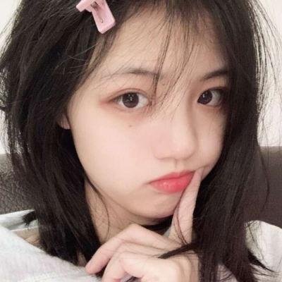 新铁血战士