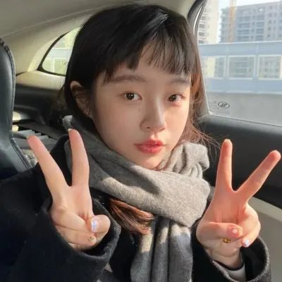 苦尽柑来遇见你